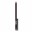 Picture of MAKEUP FACTORY COLOR PERFECTION LIP LINER